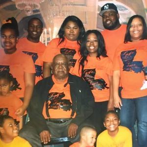 Meet your Posher, Phillip